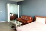 1 Bedroom Condo for sale in THE ISSARA LADPRAO, Chom Phon, Bangkok near MRT Lat Phrao