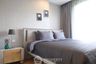 2 Bedroom Condo for Sale or Rent in Collezio Sathorn - Pipat, Silom, Bangkok near BTS Chong Nonsi