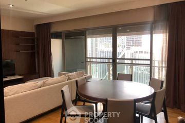 2 Bedroom Condo for sale in The Madison, Khlong Tan Nuea, Bangkok near BTS Phrom Phong