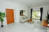 2 Bedroom House for rent in Rock & Lune Boutique Villas, Ban Tai, Surat Thani