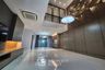 3 Bedroom Townhouse for sale in NIRVANA BEYOND RAMA 9, Saphan Sung, Bangkok