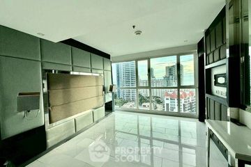 2 Bedroom Condo for sale in Nong Prue, Chonburi