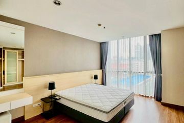 2 Bedroom Condo for sale in Up Ekamai, Khlong Tan Nuea, Bangkok near BTS Thong Lo