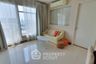 1 Bedroom Condo for sale in Ivy Residence Pinklao, Bang Yi Khan, Bangkok near MRT Bang Yi Khan