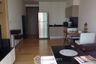 1 Bedroom Condo for rent in 39 by Sansiri, Khlong Tan Nuea, Bangkok near BTS Phrom Phong