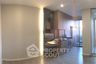 1 Bedroom Condo for rent in The Room Sukhumvit 69, Phra Khanong Nuea, Bangkok near BTS Phra Khanong