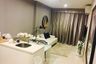 1 Bedroom Condo for rent in Rhythm Sukhumvit 42, Phra Khanong, Bangkok near BTS Ekkamai