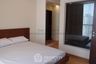 1 Bedroom Condo for sale in Le Luk Condominium, Phra Khanong Nuea, Bangkok near BTS Phra Khanong