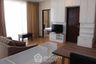 1 Bedroom Condo for sale in Le Luk Condominium, Phra Khanong Nuea, Bangkok near BTS Phra Khanong