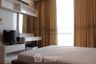 1 Bedroom Condo for sale in Le Luk Condominium, Phra Khanong Nuea, Bangkok near BTS Phra Khanong