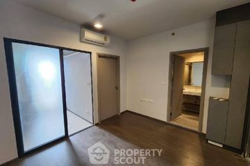 1 Bedroom Condo for sale in Ideo Sukhumvit 93, Bang Chak, Bangkok near BTS Bang Chak