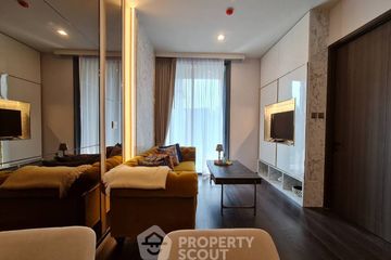 1 Bedroom Condo for sale in LAVIQ Sukhumvit 57, Khlong Tan Nuea, Bangkok near BTS Thong Lo