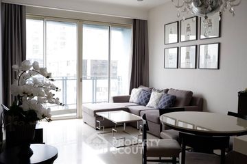 2 Bedroom Condo for rent in Q Langsuan, Lumpini, Bangkok near BTS Ratchadamri