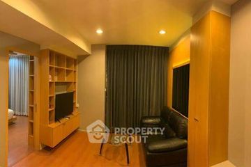 1 Bedroom Condo for sale in The Alcove Thonglor 10, Khlong Tan Nuea, Bangkok near BTS Thong Lo