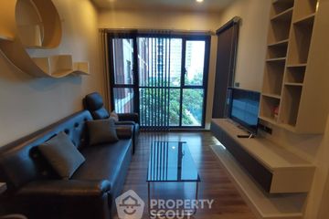1 Bedroom Condo for rent in WYNE Sukhumvit, Phra Khanong, Bangkok near BTS Phra Khanong