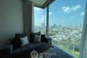 1 Bedroom Condo for rent in Chong Nonsi, Bangkok