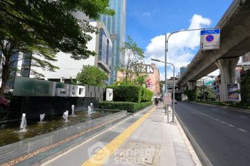 1 Bedroom Condo for rent in Ideo Q Phayathai, Thung Phaya Thai, Bangkok near BTS Phaya Thai