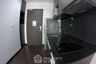 1 Bedroom Condo for rent in Ideo Q Phayathai, Thung Phaya Thai, Bangkok near BTS Phaya Thai