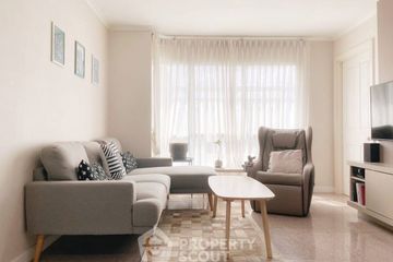 2 Bedroom Condo for rent in Lumpini Park Riverside Rama 3, Bang Phong Pang, Bangkok near BTS Surasak