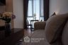 1 Bedroom Condo for rent in THE LINE Phahol - Pradipat, Phaya Thai, Bangkok near BTS Saphan Kwai