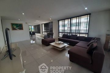 2 Bedroom Condo for rent in Khlong Tan Nuea, Bangkok near BTS Phrom Phong