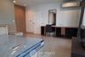2 Bedroom Condo for rent in Prasanmitr Place, Khlong Toei Nuea, Bangkok near MRT Sukhumvit