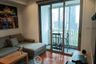 2 Bedroom Condo for rent in Ashton Morph 38, Phra Khanong, Bangkok near BTS Thong Lo