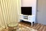 1 Bedroom Condo for rent in Ceil by Sansiri, Khlong Tan Nuea, Bangkok near BTS Ekkamai