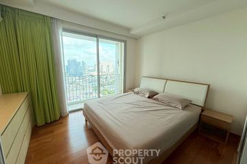 1 Bedroom Condo for rent in THE LINE Phahonyothin Park, Chom Phon, Bangkok near MRT Phahon Yothin