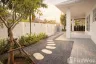 3 Bedroom House for sale in Baan Suan Yu Charoen 5, Pa Khlok, Phuket