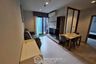 2 Bedroom Condo for rent in LIFE Asoke - Rama 9, Makkasan, Bangkok near MRT Phra Ram 9