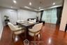 2 Bedroom Condo for rent in Pearl Residences Sukhumvit 24, Khlong Tan, Bangkok near BTS Phrom Phong