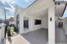 3 Bedroom House for sale in Phanason Park Ville 3 (banlipon), Si Sunthon, Phuket