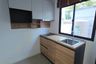 3 Bedroom Townhouse for rent in Pruksa Lite Rama9-Srinakarin, Hua Mak, Bangkok