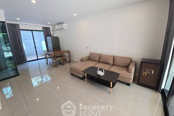 3 Bedroom Townhouse for rent in Pruksa Lite Rama9-Srinakarin, Hua Mak, Bangkok