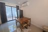 3 Bedroom Townhouse for rent in Pruksa Lite Rama9-Srinakarin, Hua Mak, Bangkok