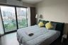1 Bedroom Condo for rent in Khlong Tan, Bangkok near BTS Thong Lo