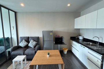 1 Bedroom Condo for rent in Khlong Tan, Bangkok near BTS Thong Lo