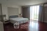 3 Bedroom Apartment for rent in Narumol Residence, Khlong Tan Nuea, Bangkok
