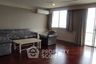 3 Bedroom Apartment for rent in Narumol Residence, Khlong Tan Nuea, Bangkok