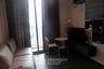 1 Bedroom Condo for rent in Edge Sukhumvit 23, Khlong Toei Nuea, Bangkok near BTS Asoke