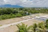Land for sale in Nong Faek, Chiang Mai