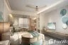 Condo for sale in ADM Platinum bay, Kamala, Phuket