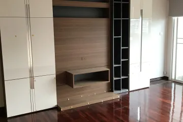 1 Bedroom Condo for sale in Paholyothin Park, Sam Sen Nai, Bangkok near BTS Saphan Kwai