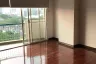 1 Bedroom Condo for sale in Paholyothin Park, Sam Sen Nai, Bangkok near BTS Saphan Kwai