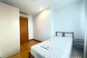 2 Bedroom Condo for sale in Residence 52, Bang Chak, Bangkok near BTS On Nut