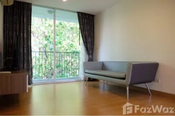 2 Bedroom Condo for sale in Bang Lamphu Lang, Bangkok near BTS Saphan Taksin