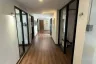 Office for rent in Sam Sen Nai, Bangkok near BTS Ari