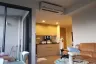 2 Bedroom Condo for sale in Unixx South Pattaya, Nong Prue, Chonburi