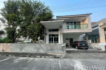 3 Bedroom House for rent in The Greenery Loft, Tha Sala, Chiang Mai